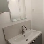 Cosy Plein Centre Apartment