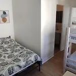 Cosy Plein Centre