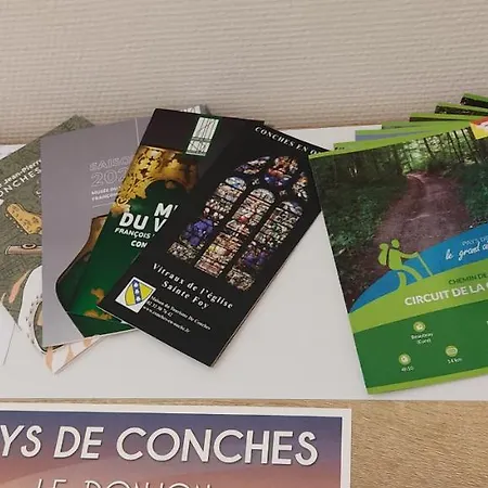 Appartement Cosy Plein Centre *