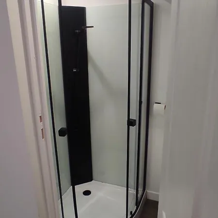 Appartement Cosy Plein Centre *