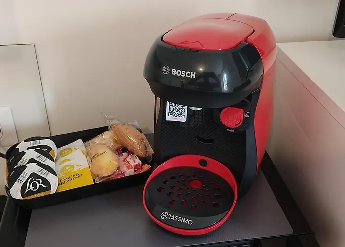 Cosy Plein Centre Conches-en-Ouche